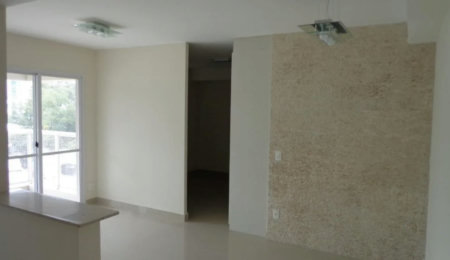 Apartamento à venda com 1 suíte em Vila Andrade, São Paulo, SP
