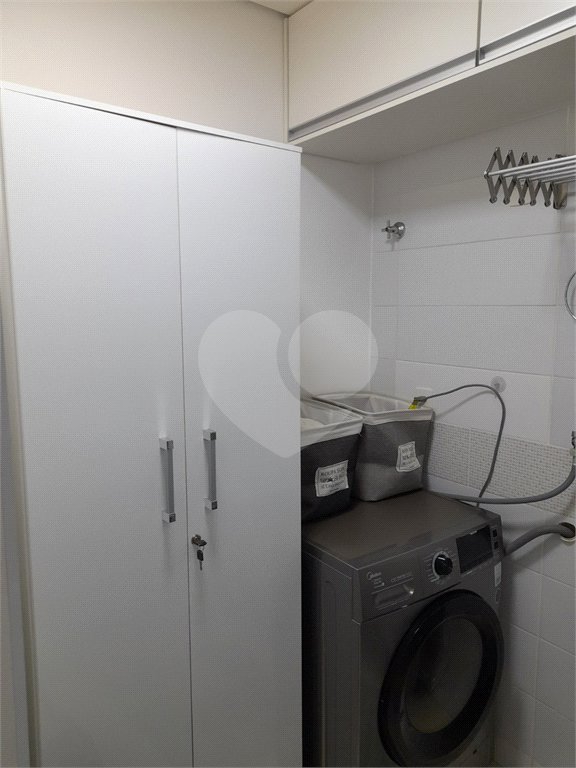 Apartamento à venda com 2 quartos em Campos Elíseos, São Paulo, SP