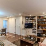 Apartamento à venda com 3 quartos, sendo 1 suíte,  em Higienópolis, São Paulo, SP