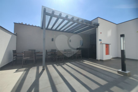 Apartamento à venda com 2 quartos, sendo 1 suíte,  em Vila Thais, Atibaia, SP