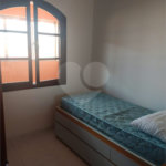 Casa Térrea à venda com 9 quartos, sendo 1 suíte, em Freguesia do Ó, São Paulo, SP