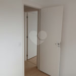 Apartamento à venda com 2 quartos em Vila Pereira Barreto, São Paulo, SP