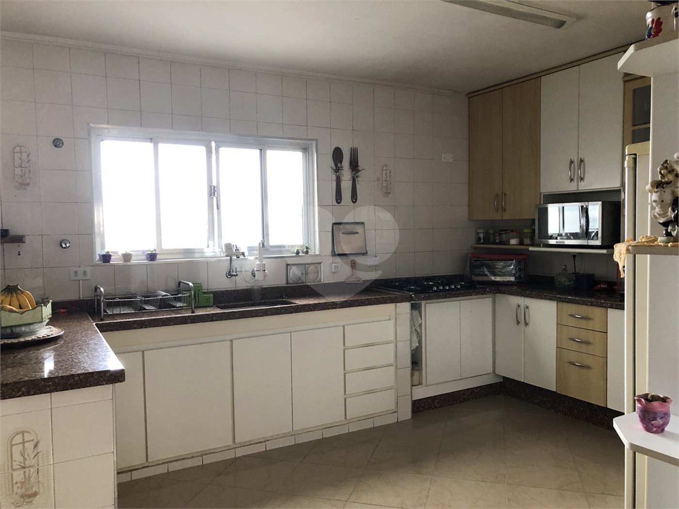 Sobrado à venda com 3 quartos, sendo 1 suíte, em Vila Gustavo, São Paulo, SP