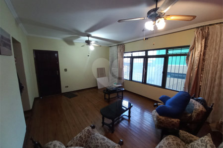 Casa à venda com 4 quartos, sendo 2 suítes,  em Parque Esmeralda, São Paulo, SP