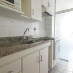 Apartamento à venda com 2 quartos, sendo 1 suíte, em Santana, São Paulo, SP