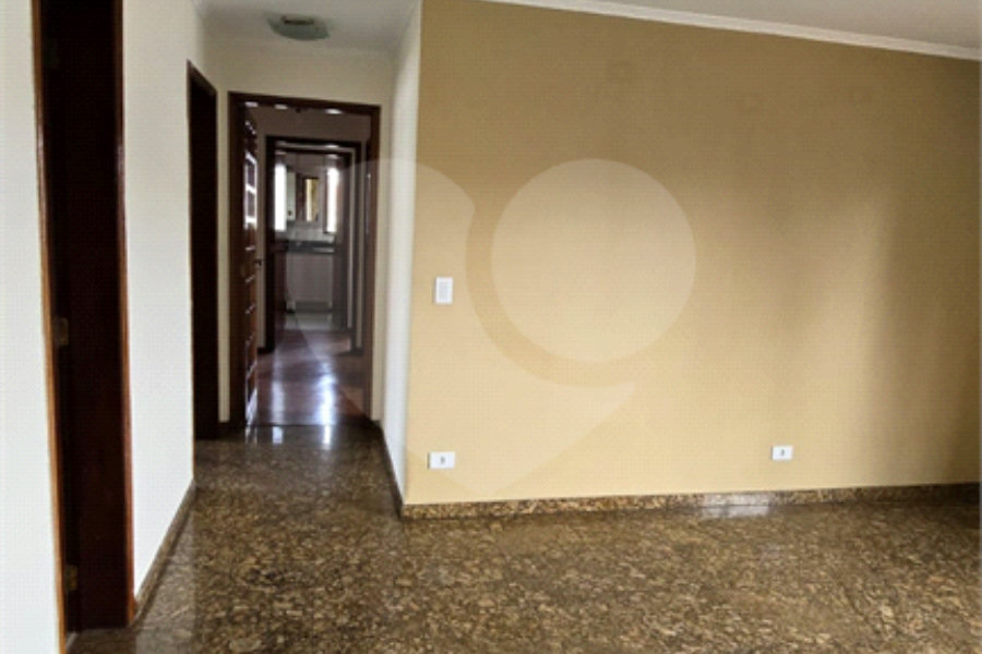 Apartamento à venda com 3 quartos, sendo 1 suíte, em Freguesia do Ó, São Paulo, SP