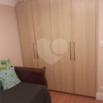 Apartamento à venda com 3 quartos, sendo 1 suíte, em Jardim Paulista, São Paulo, SP