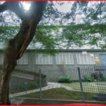 Sobrado para alugar com 1 quarto em Bela Aliança, São Paulo, SP