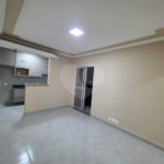 Apartamento à venda com 2 quartos em Alto do Ipiranga, Ribeirão Preto, SP