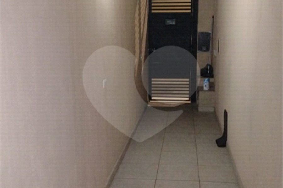 Casa à venda com 3 quartos, sendo 1 suíte,  em Pirituba, São Paulo, SP