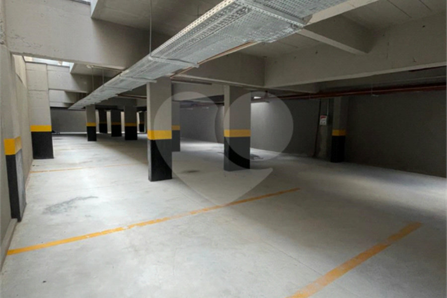 Casa à venda com 2 quartos no condomínio Residencial Calegari, São Paulo - SP