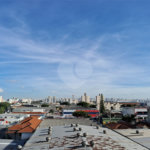 Apartamento à venda com 2 quartos, sendo 1 suíte, em Vila Guilherme, São Paulo, SP