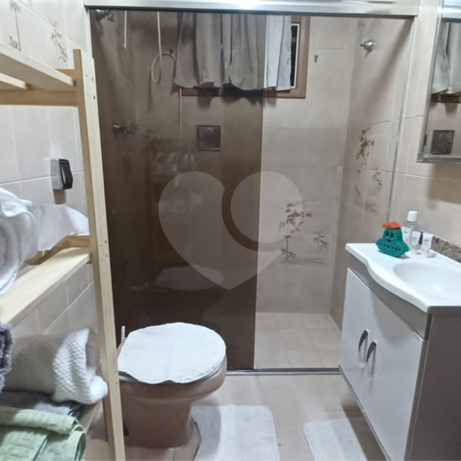 Casa à venda com 2 quartos, sendo 1 suíte, em Jardim Franca, São Paulo, SP