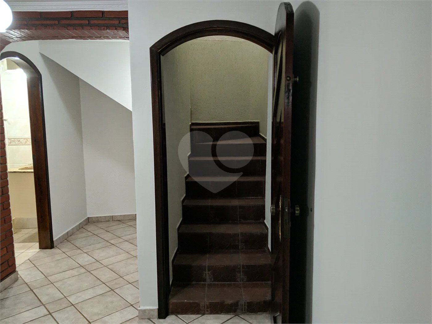 Sobrado à venda com 3 suítes em Vila Guilherme, São Paulo, SP