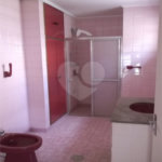 Casa de Vila à venda com 2 quartos em Vila Mazzei, São Paulo, SP
