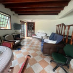 Terreno à venda com 1 quarto, sendo 2 suítes, em Horto Florestal, São Paulo, SP