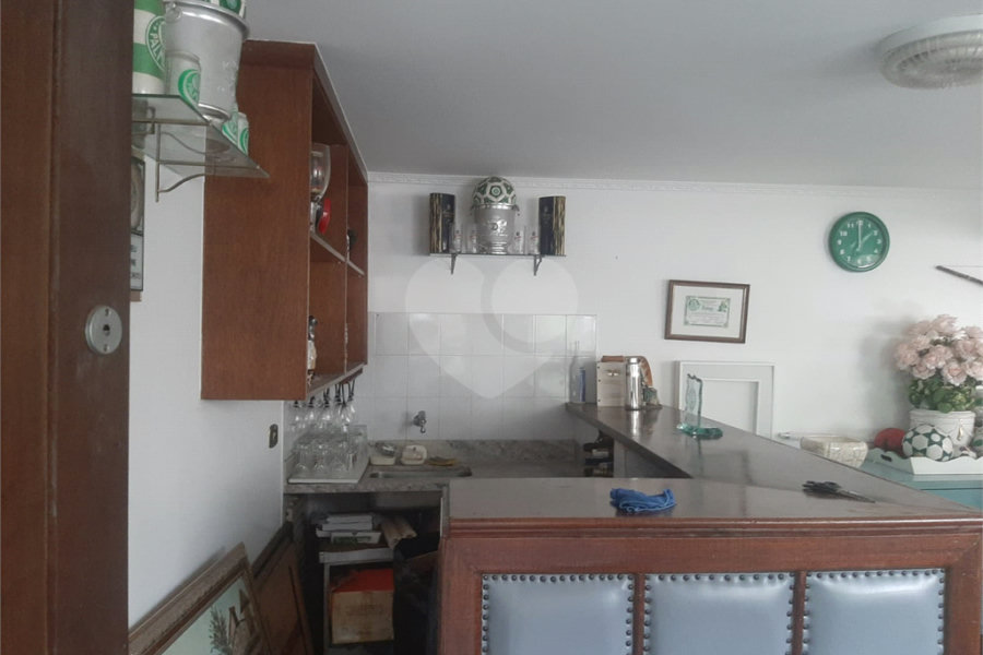 Sobrado à venda com 4 quartos, sendo 2 suítes, em Tremembé, São Paulo, SP