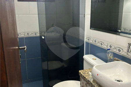 Casa à venda com 3 quartos, sendo 1 suíte, em Jardim Imperador, Suzano, SP