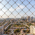 Apartamento à venda com 4 quartos, sendo 3 suítes,  em Real Parque, São Paulo, SP