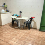 Casa à venda com 2 quartos, sendo 1 suíte, em Santíssimo, Rio de Janeiro, RJ