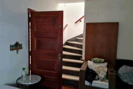 Casa à venda com 3 quartos em Jardim Bonfiglioli, São Paulo, SP