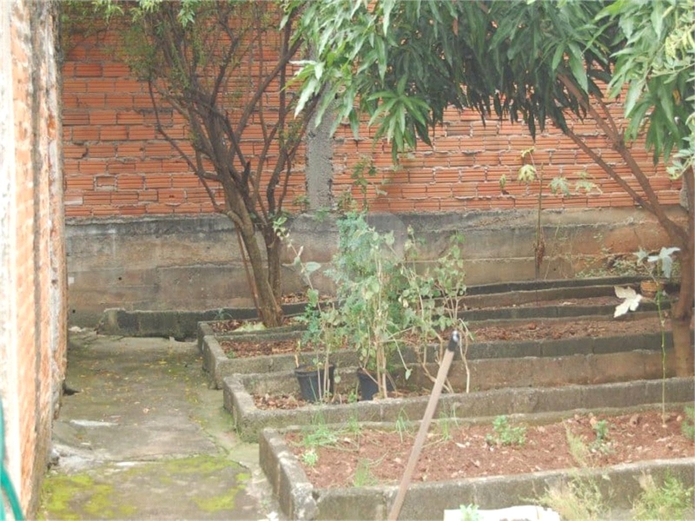 Terreno à venda com 1 quarto em Casa Verde, São Paulo, SP