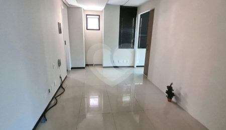 Sala à venda em Jardim Paulista, São Paulo, SP