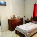 Casa à venda com 3 quartos, sendo 1 suíte, em Vila Barcelona, Sorocaba, SP
