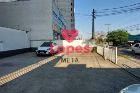 Apartamento à venda com 2 quartos, sendo 1 suíte, em Parque Residencial Aquarius, São José dos Campos, SP