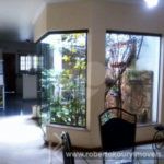 Casa à venda com 4 quartos em Parque Morumbi, Votorantim, SP
