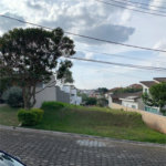Terreno à venda no condomínio Bosque São Francisco, Votorantim - SP