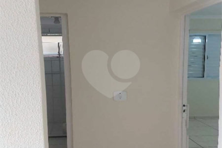Apartamento à venda com 2 quartos em Jardim Alice, Indaiatuba, SP