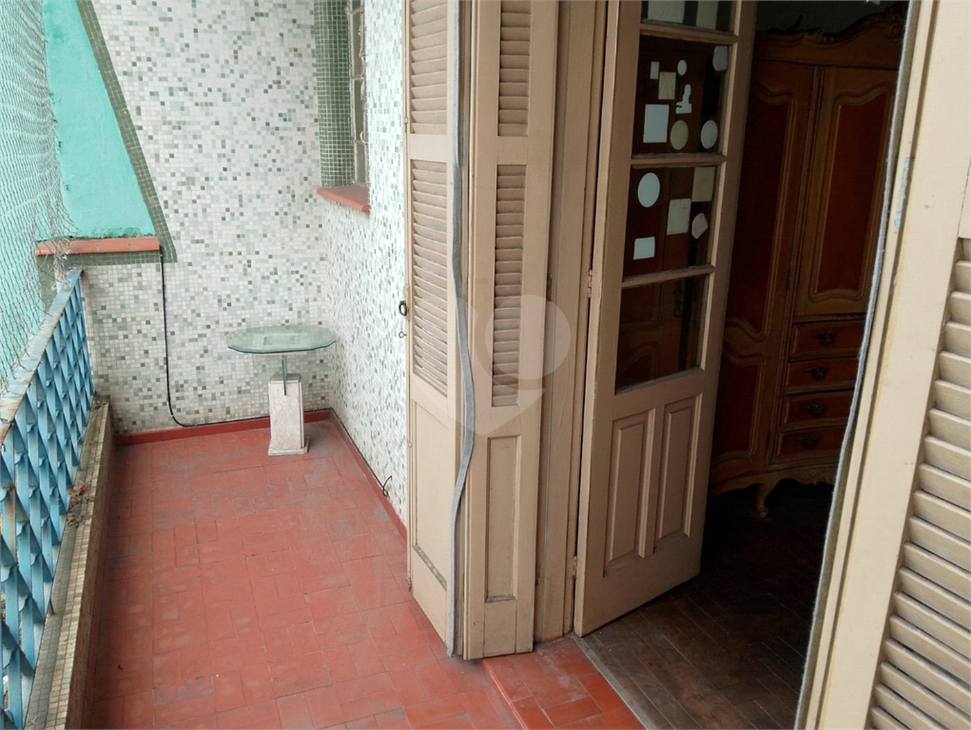 Sobrado à venda com 3 quartos em Mooca, São Paulo, SP