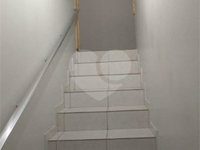 Casa à venda com 3 quartos, sendo 1 suíte,  em Casa Verde, São Paulo, SP