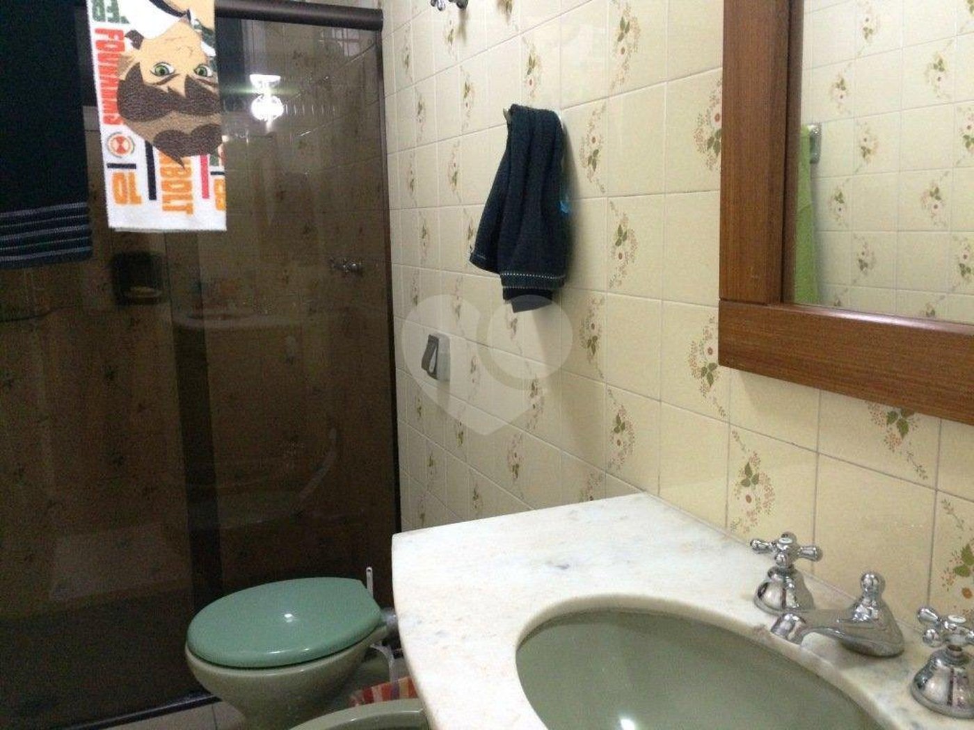 Apartamento à venda com 3 quartos, sendo 1 suíte, em Paraisópolis, São Paulo, SP