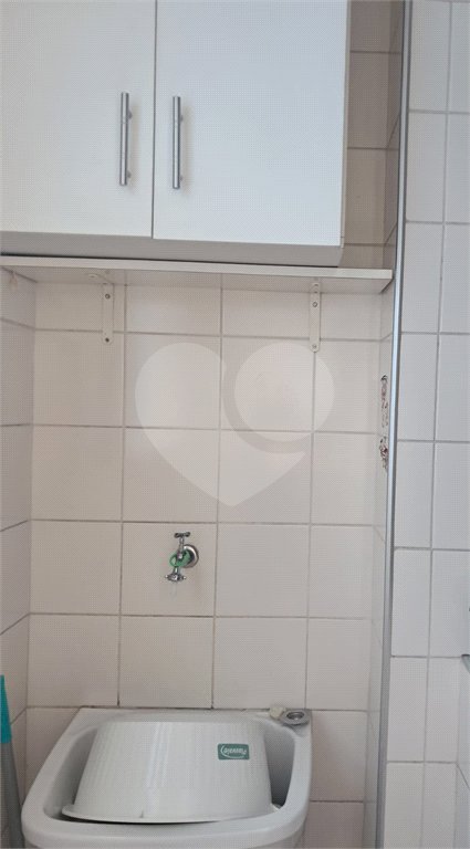 Apartamento para alugar com 2 quartos em Jardim Santa Teresa, Jundiaí, SP