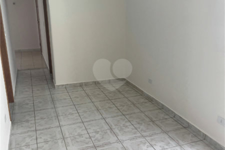 Casa Térrea para alugar com 3 quartos em Vila Morse, São Paulo, SP