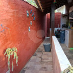 Casa à venda com 2 quartos em Rasa, Armação dos Búzios, RJ