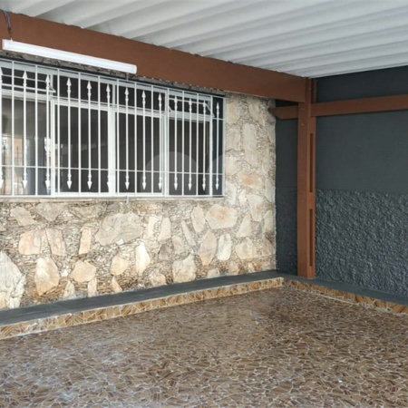 Sobrado à venda com 3 quartos, sendo 1 suíte, em Chora Menino, São Paulo, SP