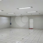 SALA COMERCIAL A VENDA, BAIRRO JARDIM SÃO DIMAS, SÃO JOSÉ DOS CAMPOS/SP