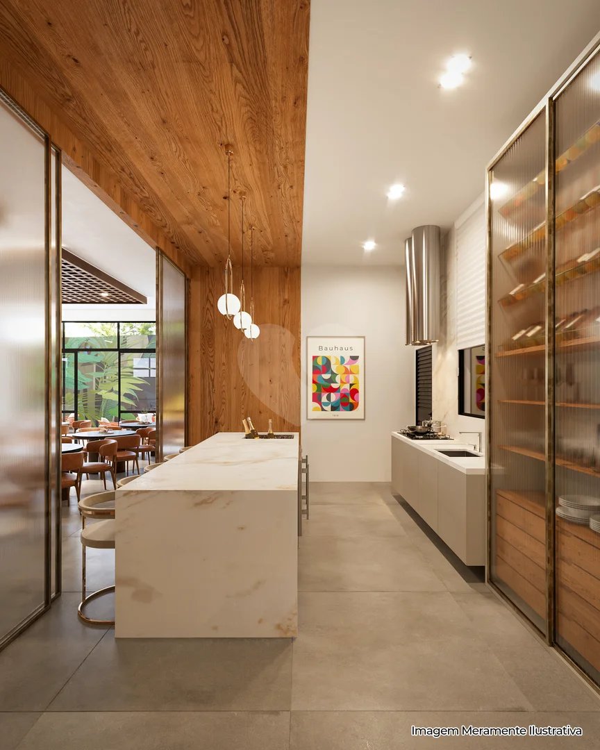 View Residence