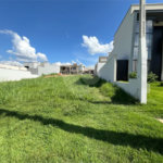 Ótima opção de terreno no Soleil. Não perca!