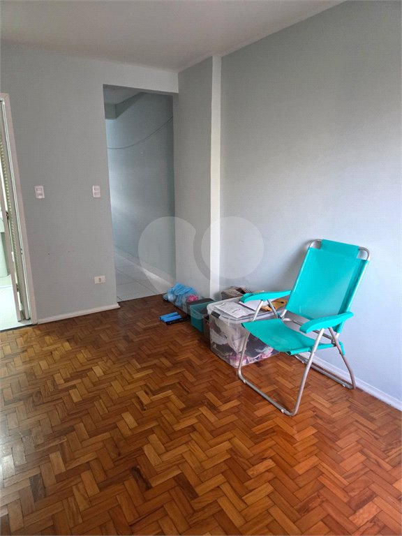 VENDA - Apartamento Reformado na Aclimação - 5 Minutos do Metrô São Joaquim e Vergueiro