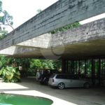 Casa Térrea à venda com 5 quartos, sendo 3 suítes, em Interlagos, São Paulo, SP