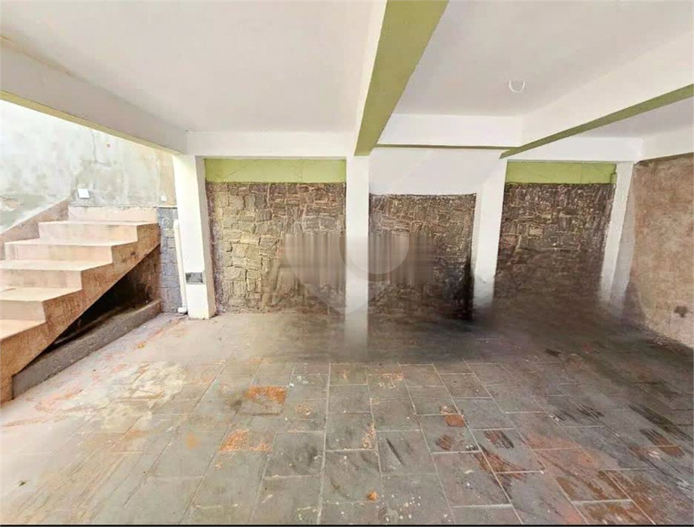 Sobrado com 280m² á venda - Itaquera