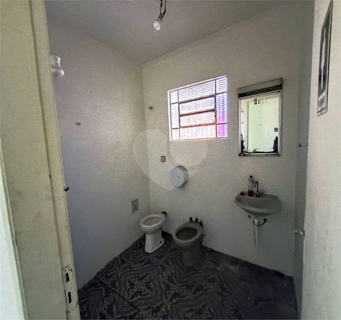 Salão para alugar em Imirim, São Paulo, SP