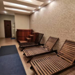 Apartamento à venda com 3 quartos, sendo 1 suíte, em Morumbi, São Paulo, SP