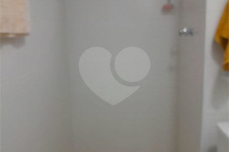 Apartamento a venda na Vila Andrade 38m², 1 quarto, suíte, vaga e lazer completo