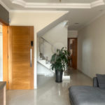 Casa com 3 Quartos e 3 banheiros 2 vagas à Venda, 149 m² no Ipiranga Estação Alto do Ipiranga, Terminal Sacomã, Estação Sacomã.Aceita e estuda Permuta.