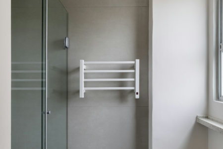 Apartamento para alugar com 1 quarto em Itaim Bibi, São Paulo - SP